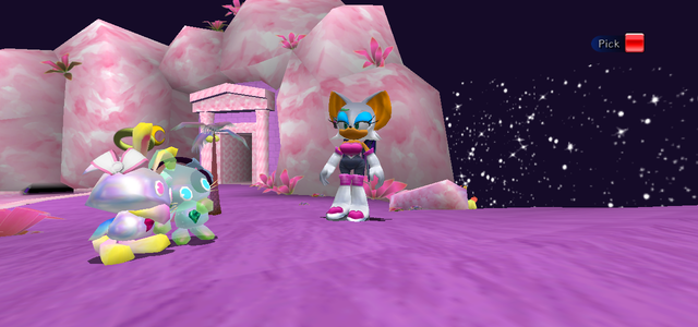 Cuties.png