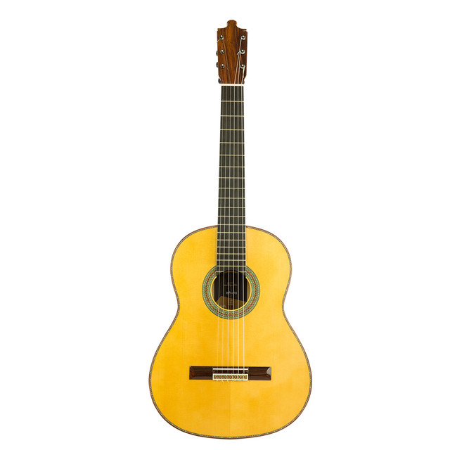 LA-LOBA-1.jpg