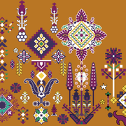 design