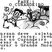 imagem009