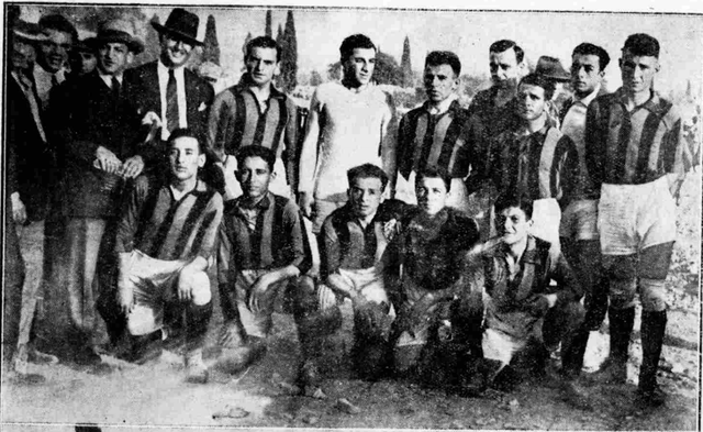 1926