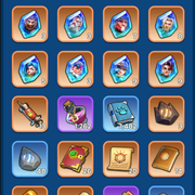 Screenshot 2026 08 07 093949