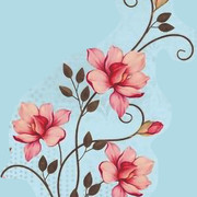 cd3b019f314897faf9e4eaae785f6bda