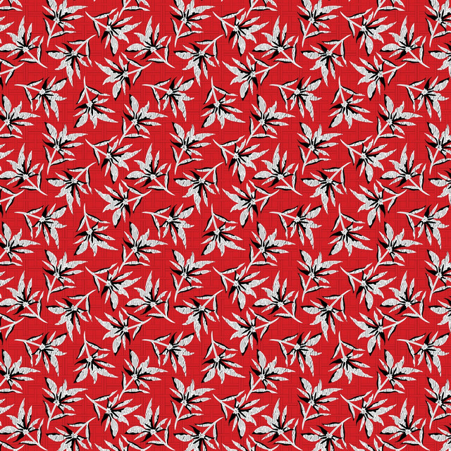shutterstock 2330324083.jpg