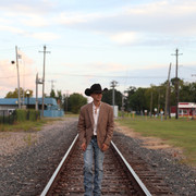 IMG-9779