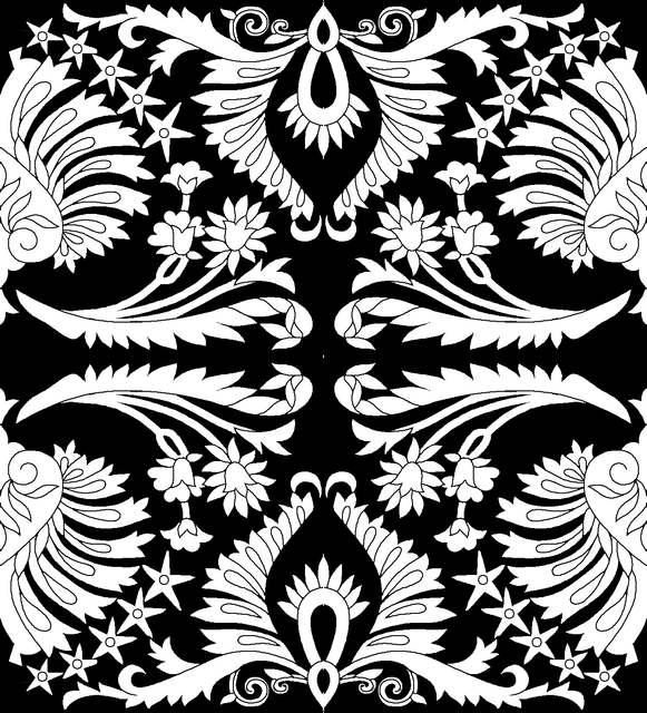 f1df757c5a12cbf01438db855cf76e5b.png