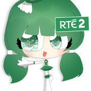 RT-2