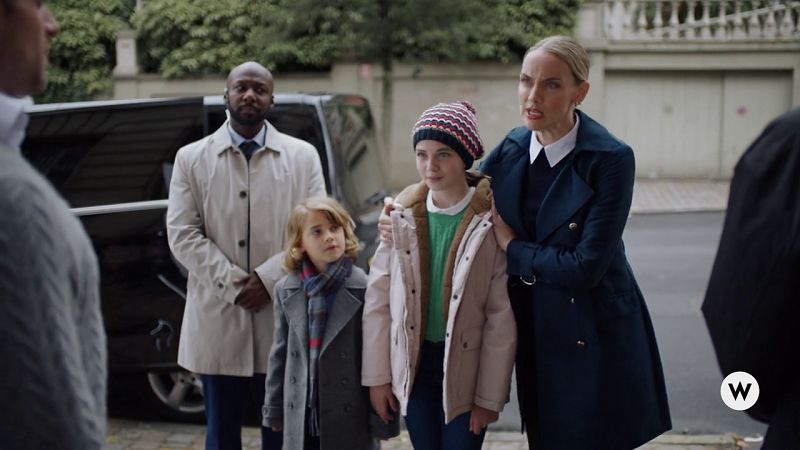 AQ62-NNNt-GGNZg7z-1728627473