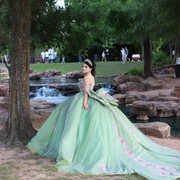 IMG-7168