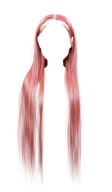 Untitled470 20241018110943.png