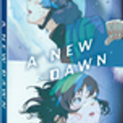 2 dic A New Dawn