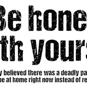 BeHonest