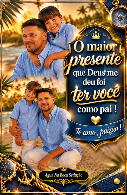 agua 226.png