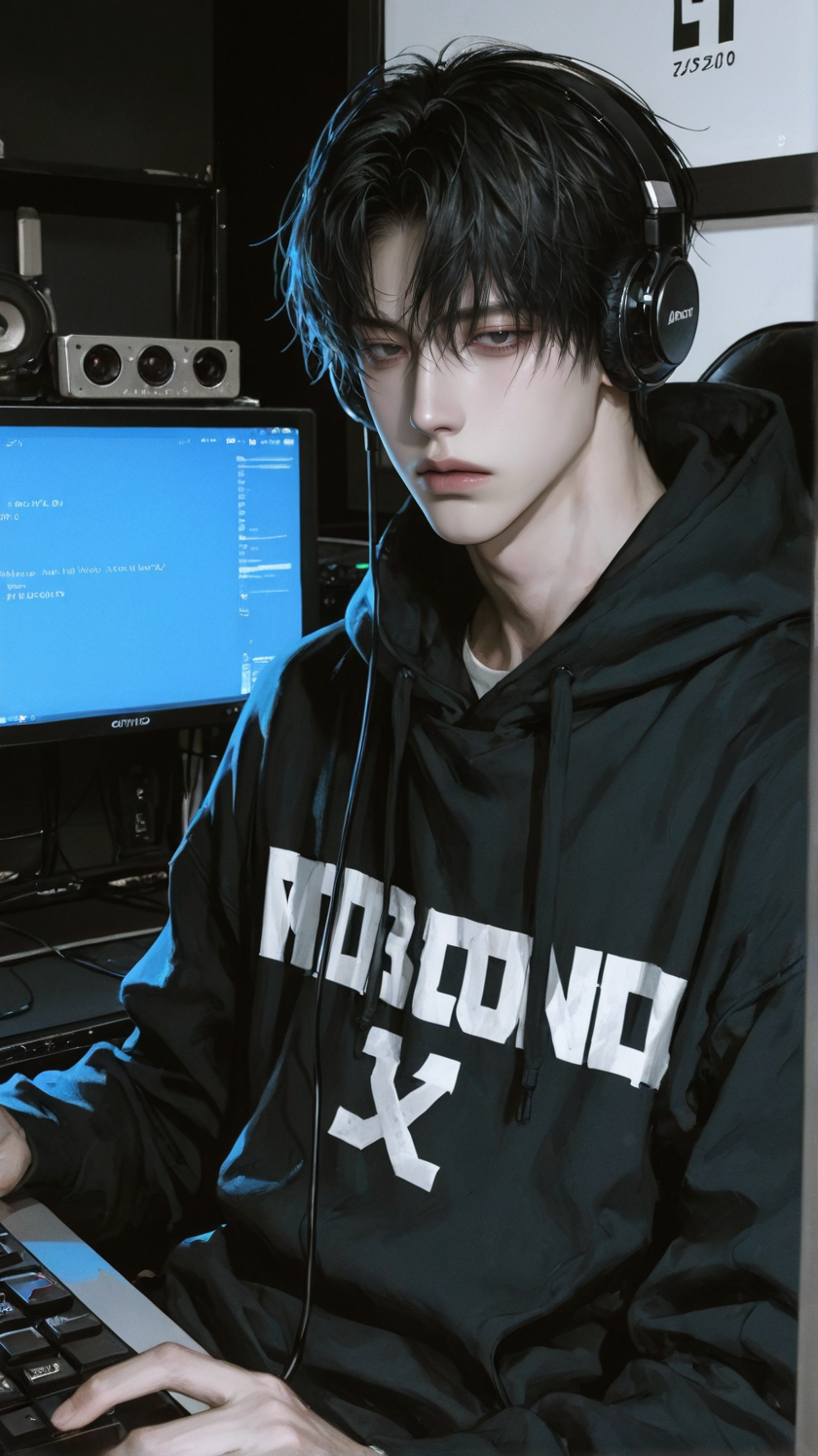 Janephop 5