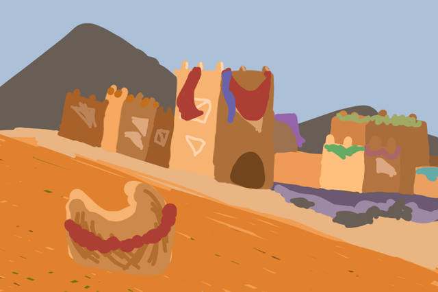 Untitled41 20260912103254.png