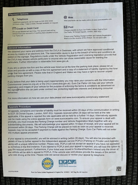 Final Notice 2