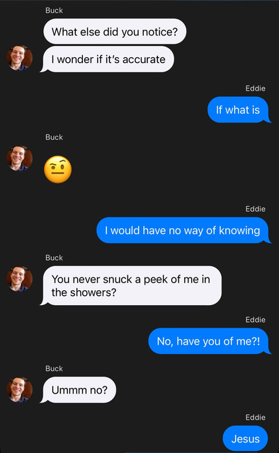 kkk
