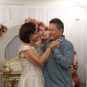 IMG-3507