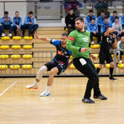 Kup SES GOR 37