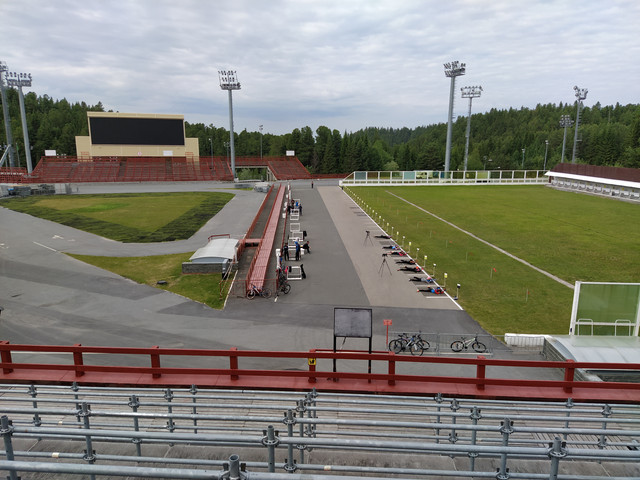 IMG-20230619-091908