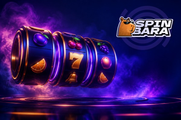 spinbara 27