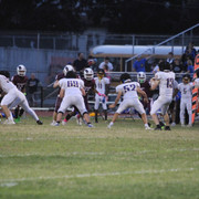 IMG-6001