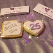 IMG-7604