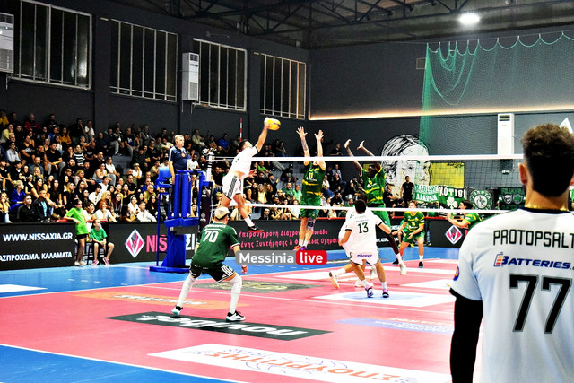 KALAMATA PAODSC 0749.jpg