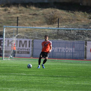 IMG-6606