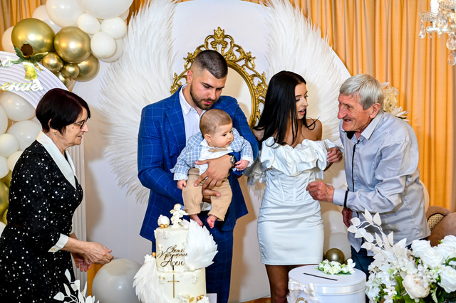 pic-409