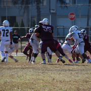 IMG-4811