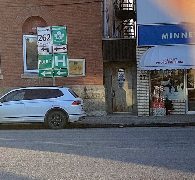 wtfsign