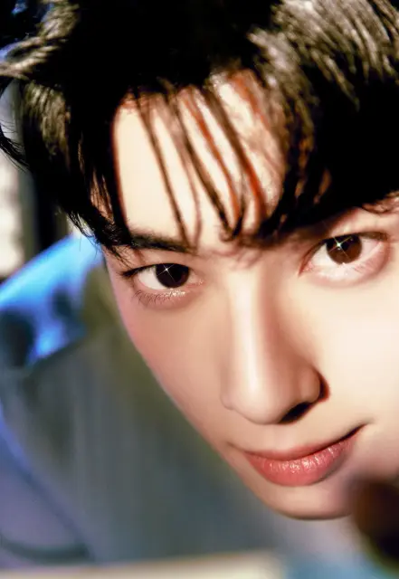 cha eun woo 1395936.webp