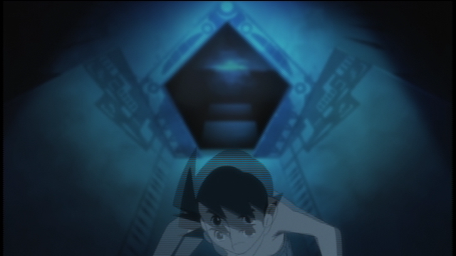 64eb6efad853.png
