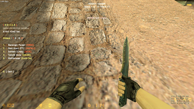 de-Dust20008