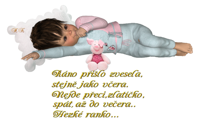 qxumjbo2ut8.png