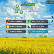 Grnletter1scr