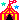 IMG 5613.gif