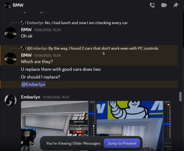 0031.png