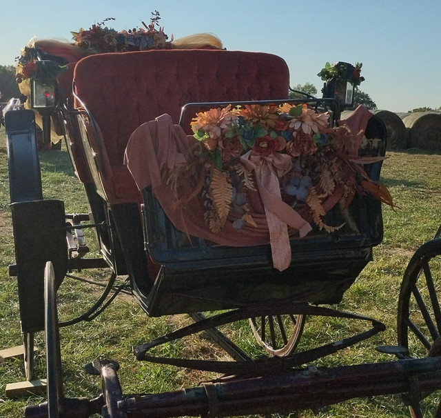 carriage-front.jpg