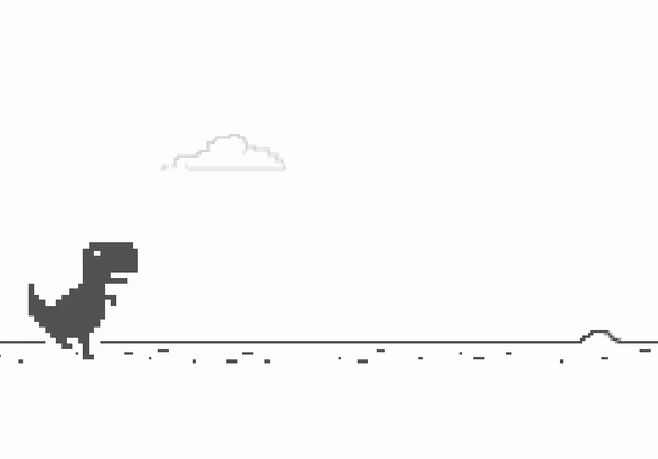a89da85473d826e0202833e797d51bbd.gif