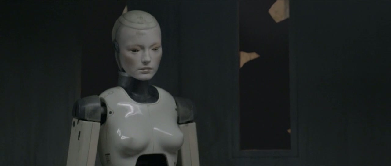Automata Screenshot