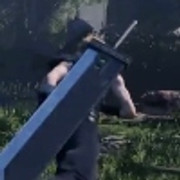 FF7-RETr00066