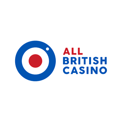 All British Casino