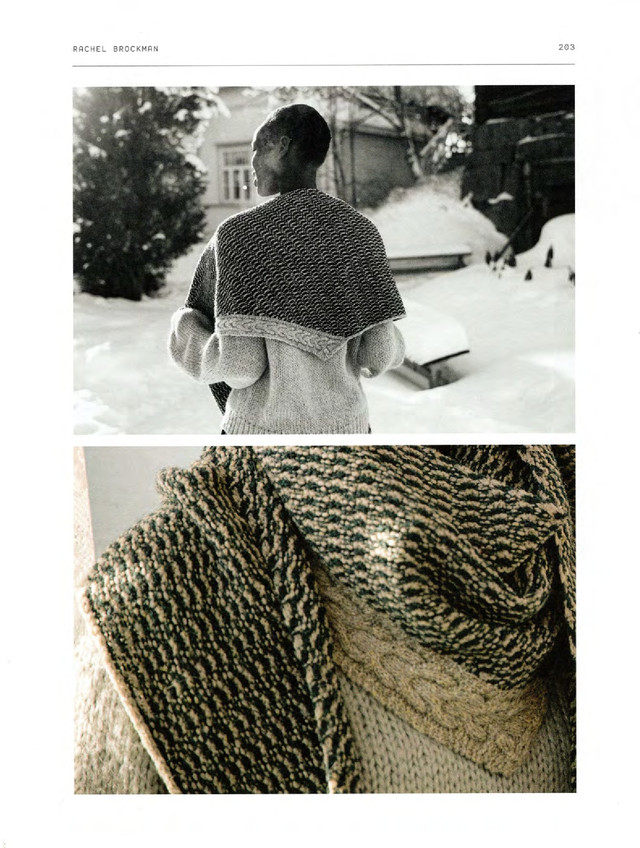 Laine-52-Weeks-of-Shawls-2022-205