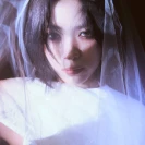 ryujin itzy 1406612