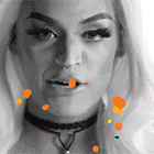 12.gif