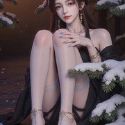火灵儿 (4)