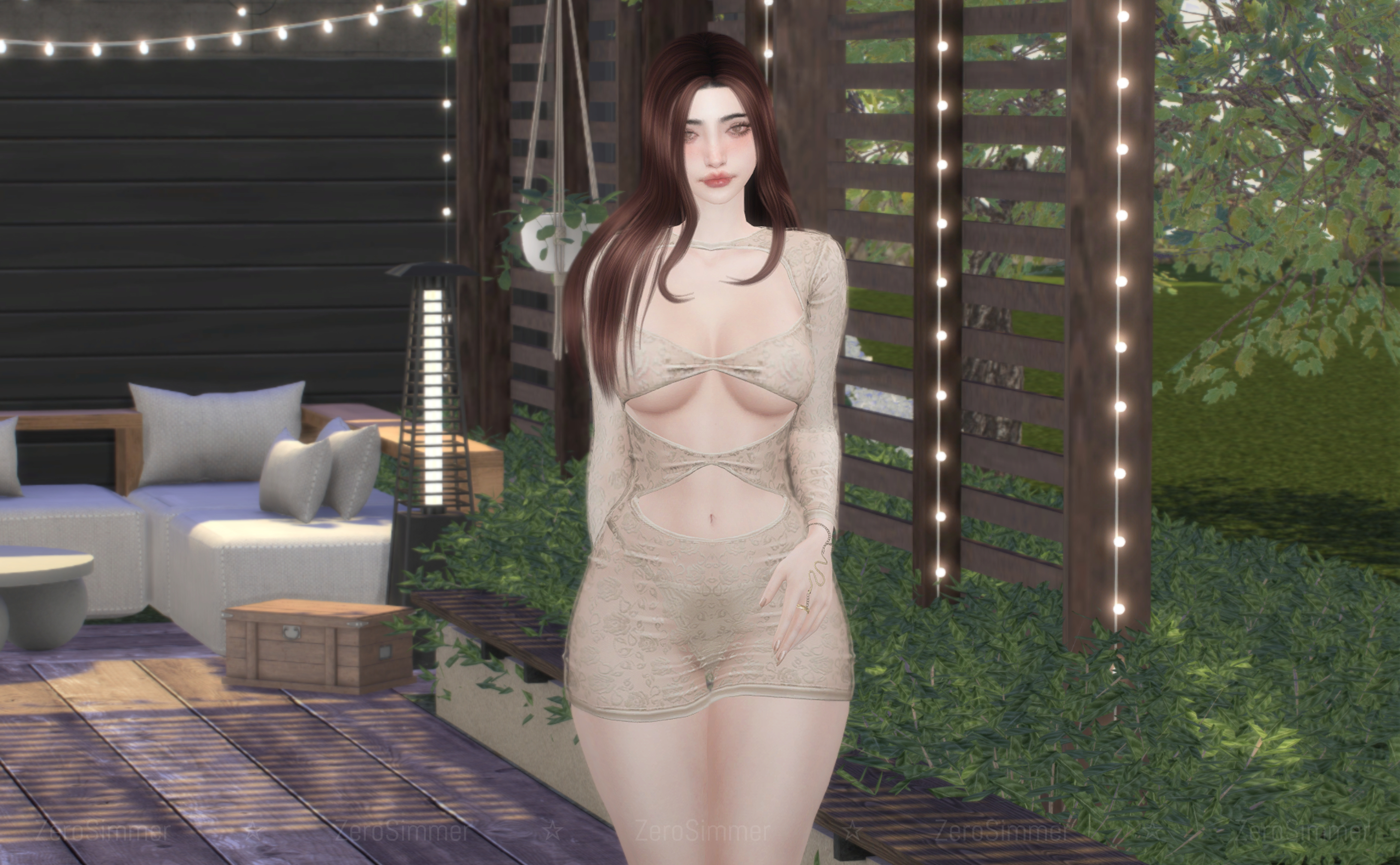 Lovers-Lab-Zero-Simmer-Janessa-1.jpg