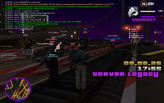 sa mp 013.png